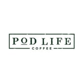 Pod Life Coffee coupon codes