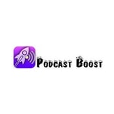 Podcast Boost coupon codes