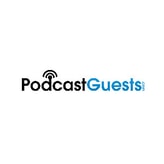 Podcast Guests coupon codes