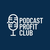 Podcast Profit Club coupon codes