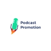 Podcast Promotion coupon codes