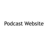 Podcast Website coupon codes