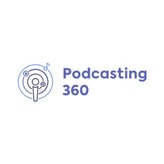 Podcasting 360 coupon codes