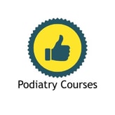 Podiatry Courses coupon codes