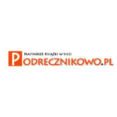Podrecznikowo.pl coupon codes