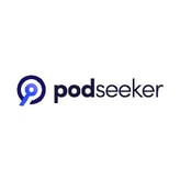 Podseeker coupon codes