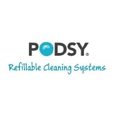 Podsy coupon codes