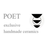 Poet Ceramics coupon codes