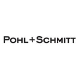 Pohl+Schmitt coupon codes