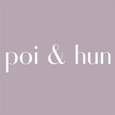 Poi & Hun coupon codes