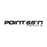 Point 65 coupon codes