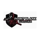 Point Blank Simulator coupon codes