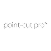 Point-Cut Pro coupon codes