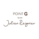 Point G coupon codes