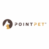 Point Pet coupon codes