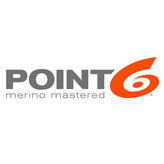Point6 coupon codes