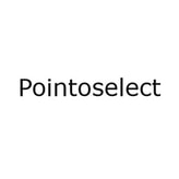 Pointoselect coupon codes