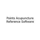 Points Acupuncture Reference Software coupon codes