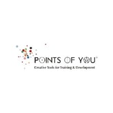 Points Of You coupon codes