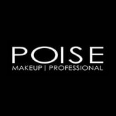 Poise Makeup coupon codes