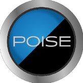 Poise Scooters coupon codes