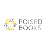 Poised Books coupon codes