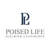 Poised Life coupon codes