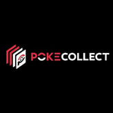 Poke-Collect coupon codes