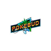 Pokebud coupon codes