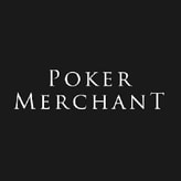 Poker Merchant coupon codes