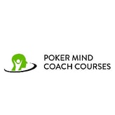 Poker Mind Coach coupon codes