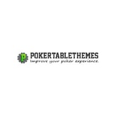 PokerTableThemes coupon codes