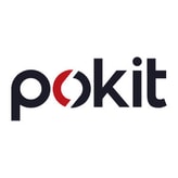 Pokit Innovations coupon codes