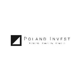 Poland Invest coupon codes