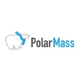 Polar Mass coupon codes