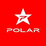 Polar Sunglasses coupon codes