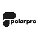 PolarPro coupon codes