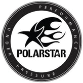 PolarStar Airsoft coupon codes