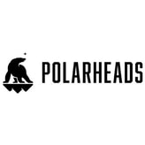 Polarheads coupon codes