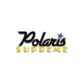 Polaris Supreme coupon codes
