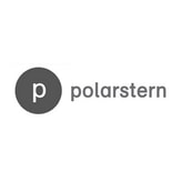 Polarstern Energie coupon codes