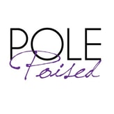 Pole Poised coupon codes