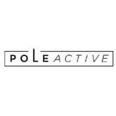 PoleActive coupon codes