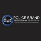 Police Brand coupon codes