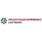 Police Chase Experience coupon codes