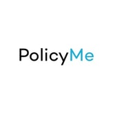 PolicyMe coupon codes