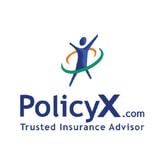 PolicyX coupon codes