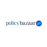 Policybazaar coupon codes