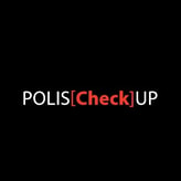 PolisCheckup.be coupon codes