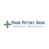 Polish Pottery House coupon codes